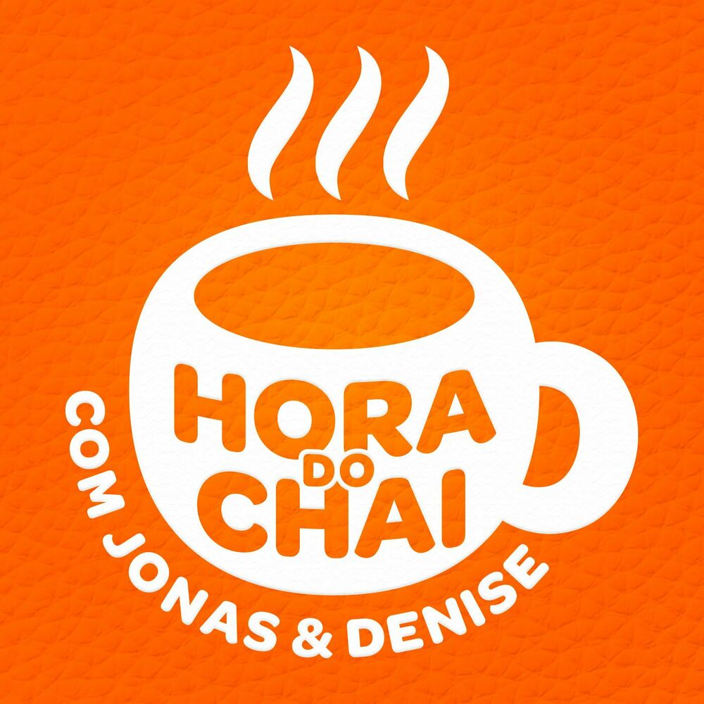 Hora do chá #08