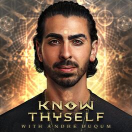 Show cover of Know Thyself