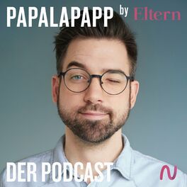 Show cover of Papalapapp.podcast