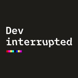 Show cover of Dev Interrupted