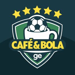 Bate-Pronto - 12/10/2023 - Leila Pereira DESABAFA em COLETIVA no Palmeiras;  Brasil JOGA HOJE contra a Venezuela - Bate-Pronto 