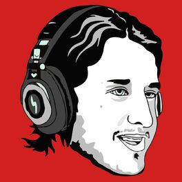 Show cover of CREATIVO