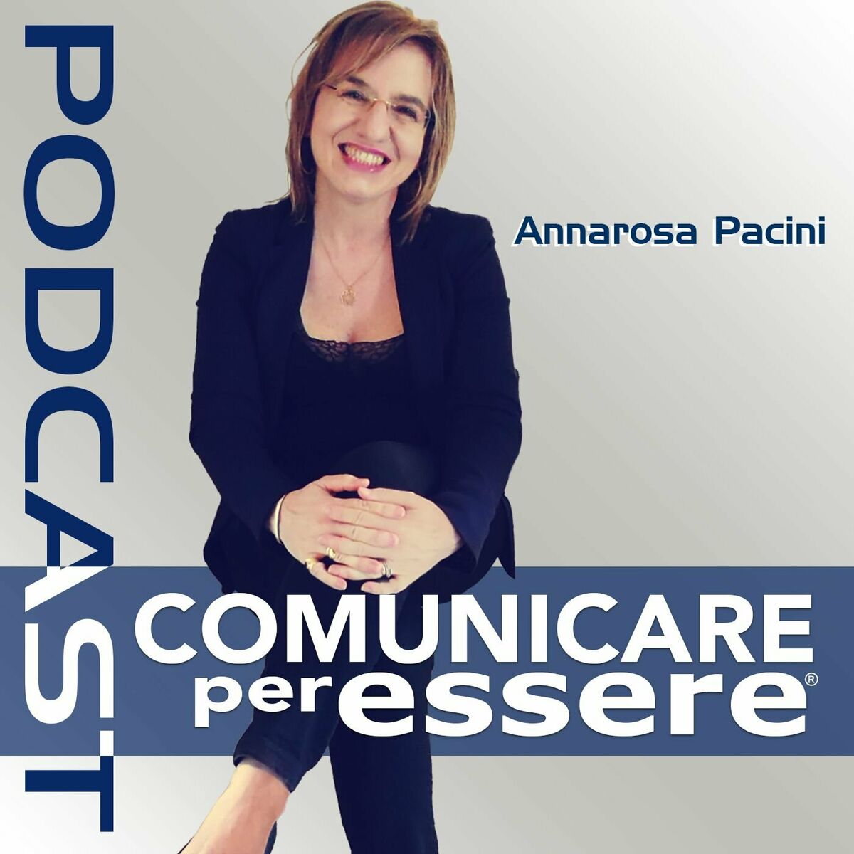 Listen to Racconti erotici reali Podcast podcast | Deezer