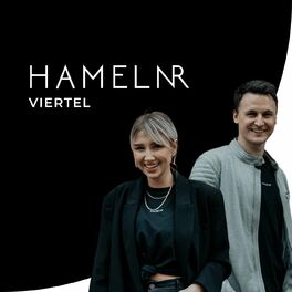 Show cover of HamelnR Viertel