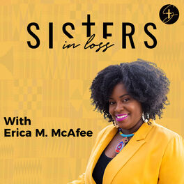 Show cover of Sisters in Loss: Miscarriage, Infant Loss, and Infertility Stories