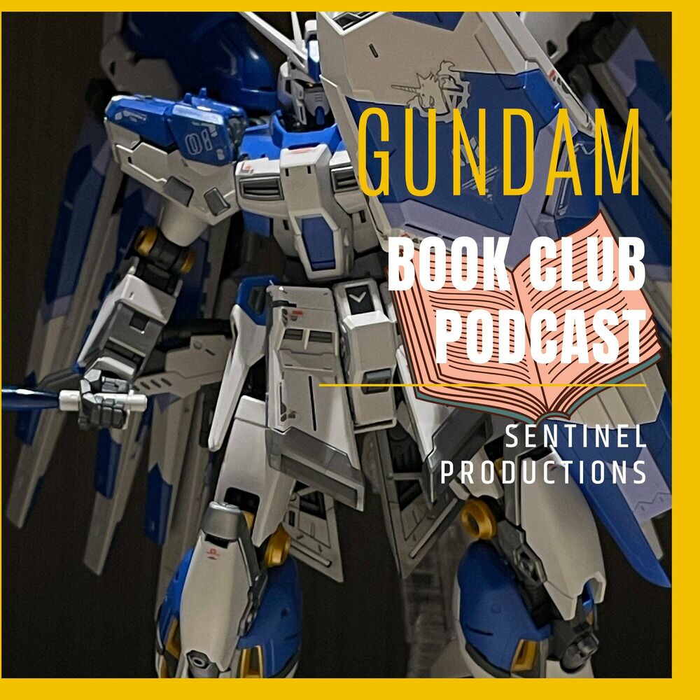 Podcasts/Episode 20 - Sentinel Comics Wiki