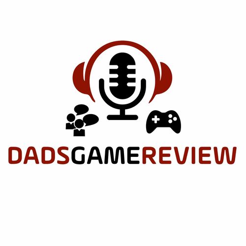 DGR 73 – Roller Coaster Tycoon Classic – Dads Game Review