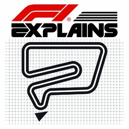 Show cover of F1 Explains