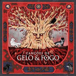 Show cover of Canções de Gelo & Fogo