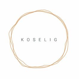 Show cover of KOSELIG - Traumreisen und Meditation