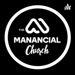 Show cover of The Manancial Cast