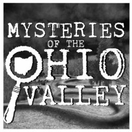 Show cover of Mysteries of The Ohio Valley