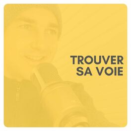 Show cover of Trouver sa voie