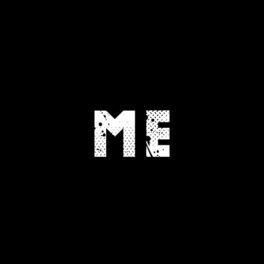 Show cover of ME