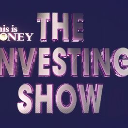 Show cover of The Investing Show podcast