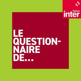Show cover of Le questionnaire de l'invité