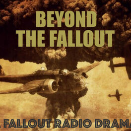 Show cover of Beyond The Fallout