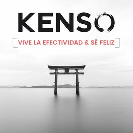 Show cover of KENSO