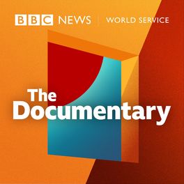 Show cover of The Documentary Podcast
