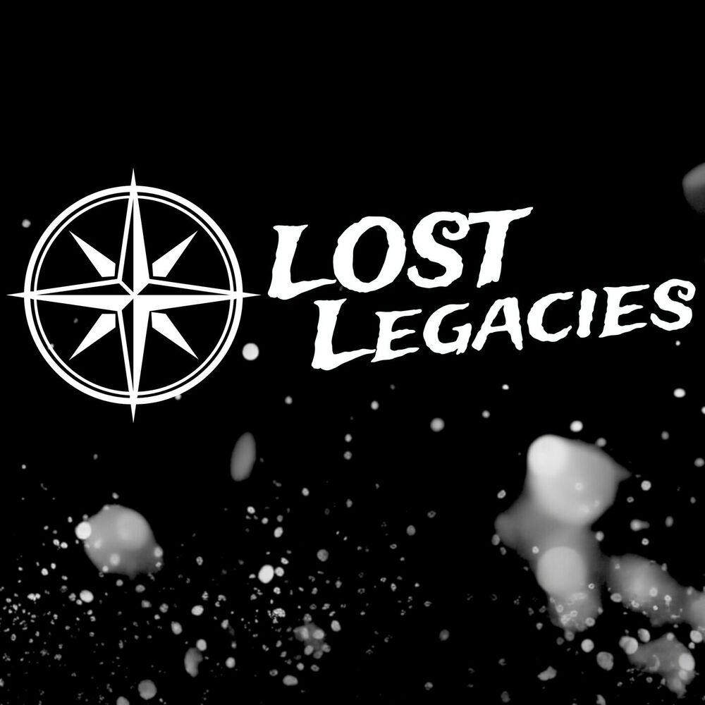 Legacies 1x06 full on sale episode