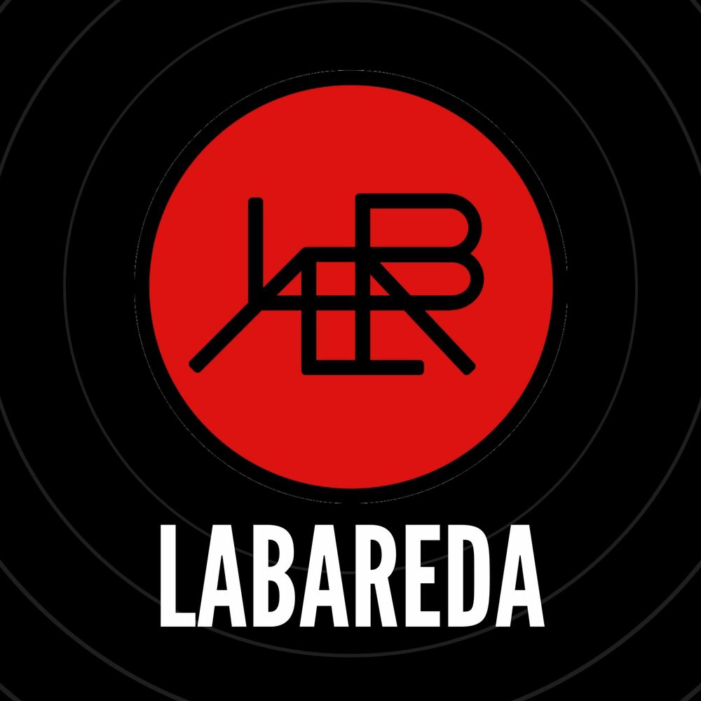 Labareda, PDF