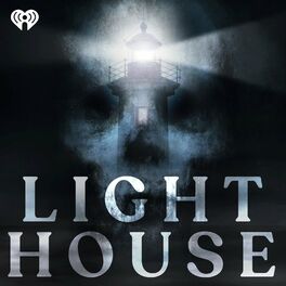 Show cover of Light House