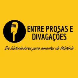 PILOTO] Fronteiras no Tempo: Pequenas Histórias #00 - Revolução