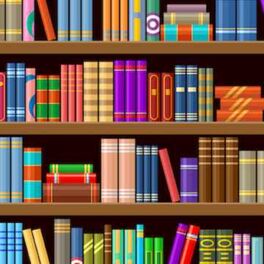 Show cover of Te Leo un Libro