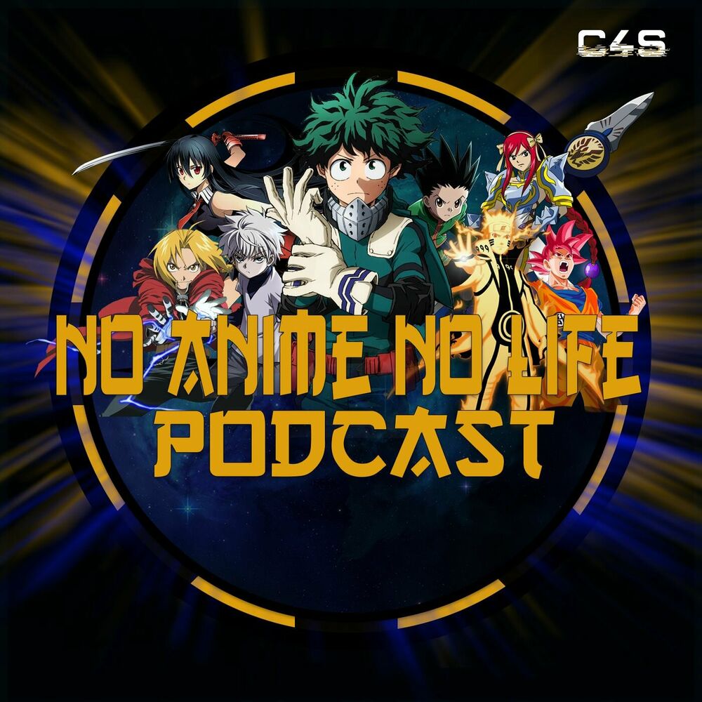 Episode 92 - Dragon Ball Super - Anime News Network