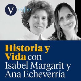 Show cover of Historia y Vida