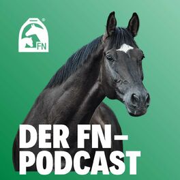 Show cover of Der FN-Podcast