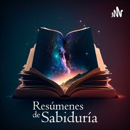 Show cover of Resumenes de Sabiduria