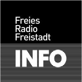 Show cover of FRF-Info