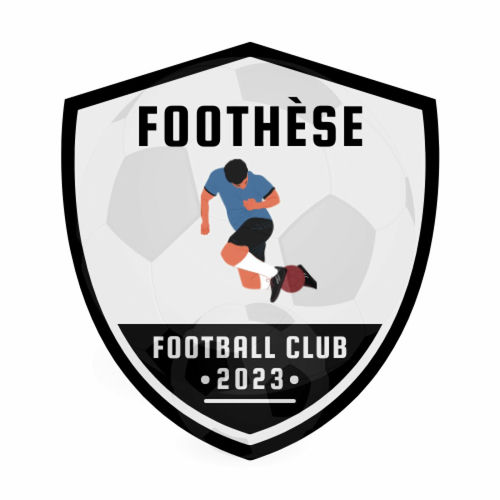 Listen to Les Foothèses du Coach K podcast Deezer