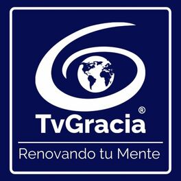 Show cover of Conferencias | TvGracia