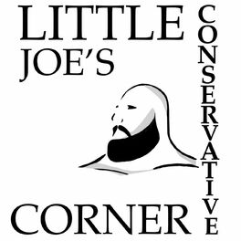 Show cover of Little Joe's Conservative Corner