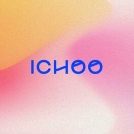 Show cover of ICHOO