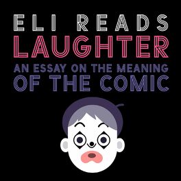 Show cover of Eli Reads...