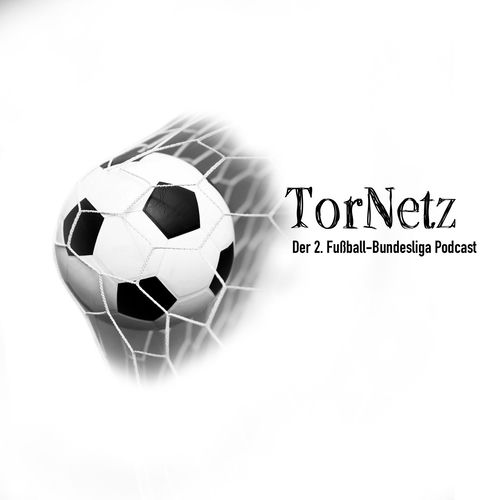 Fußballtornetze 5 X 2 M - Wabenförmig - Für Juge Produktbild-Vorschau 8