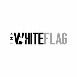 Show cover of The White Flag