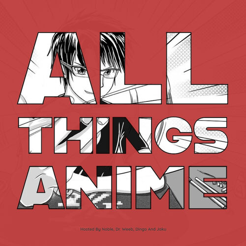 All Things Anime - Page 1010 of 4245 - Latest Anime News! Check it