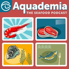 Escuchar el podcast Aquariumania - Tropical Fish as Pets - Pet