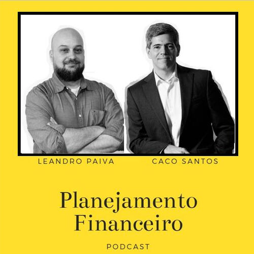 Decisões em jogo: o que o Banco Imobiliário pode ensinar sobre escolhas  financeiras, by Tiago Rodrigo