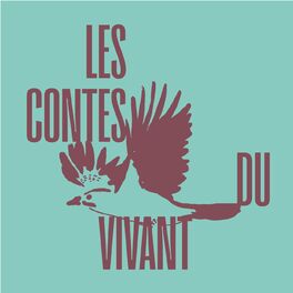 Show cover of Les Contes du Vivant