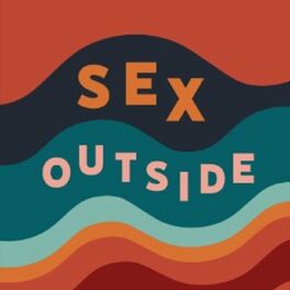 Show cover of Sex Outside
