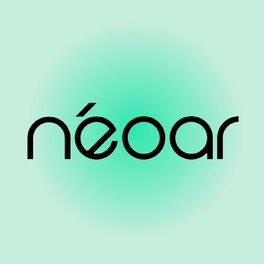 Show cover of Les podcasts de Néoar