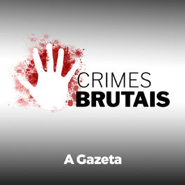 Show cover of Crimes Brutais
