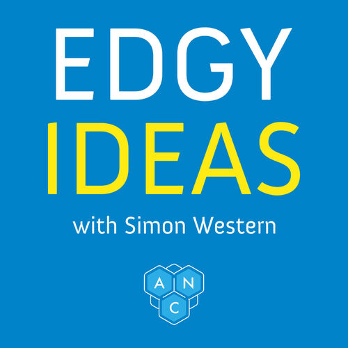 listen-to-edgy-ideas-podcast-deezer