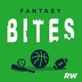 Fantasy Football 2022: RW Dynasty Rankings Updates- Mike Evans, Chris  Godwin, Jimmy G, Daniel Jones 