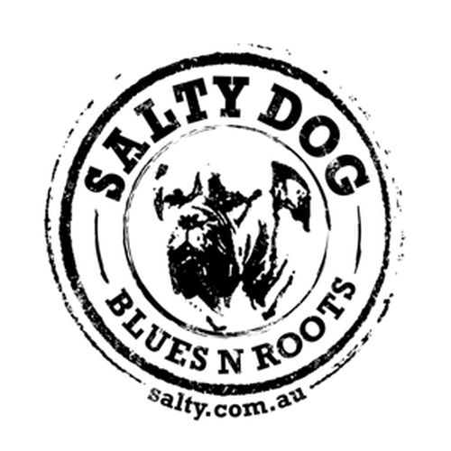 Listen to Salty Dog Blues N Roots Podcast podcast Deezer